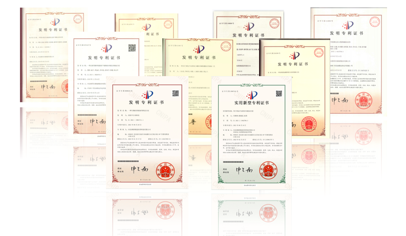 業(yè)務(wù)成果